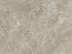 Керамогранит 3240х1620х12 Fior di Bosco Silky (SapienStone)